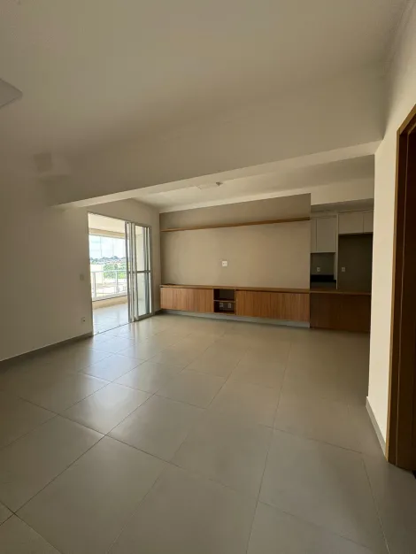 Alugar Apartamento / Padrão em Ribeirão Preto R$ 3.300,00 - Foto 4