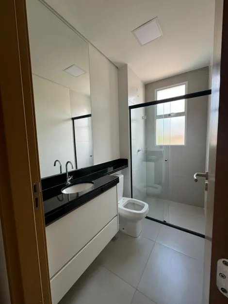 Alugar Apartamento / Padrão em Ribeirão Preto R$ 3.300,00 - Foto 13