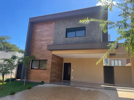Comprar Casa / Condomínio em Ribeirão Preto R$ 1.720.000,00 - Foto 1