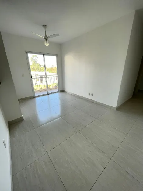 Comprar Apartamento / Padrão em Ribeirão Preto R$ 515.000,00 - Foto 2