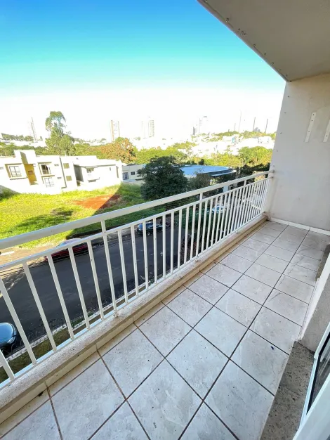 Comprar Apartamento / Padrão em Ribeirão Preto R$ 515.000,00 - Foto 3