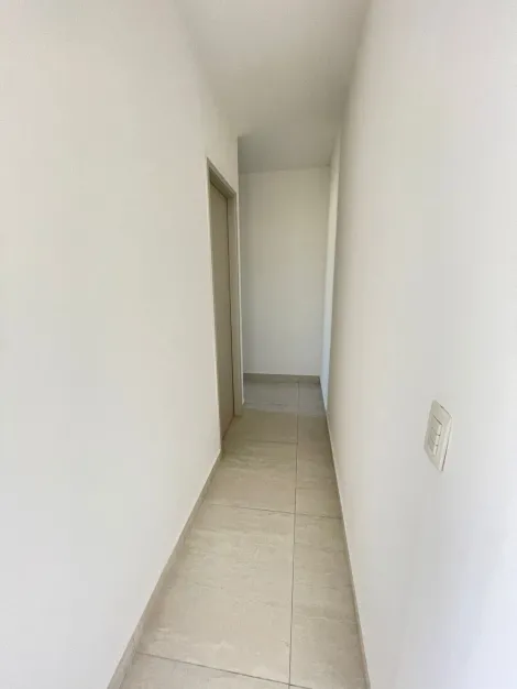 Comprar Apartamento / Padrão em Ribeirão Preto R$ 515.000,00 - Foto 4