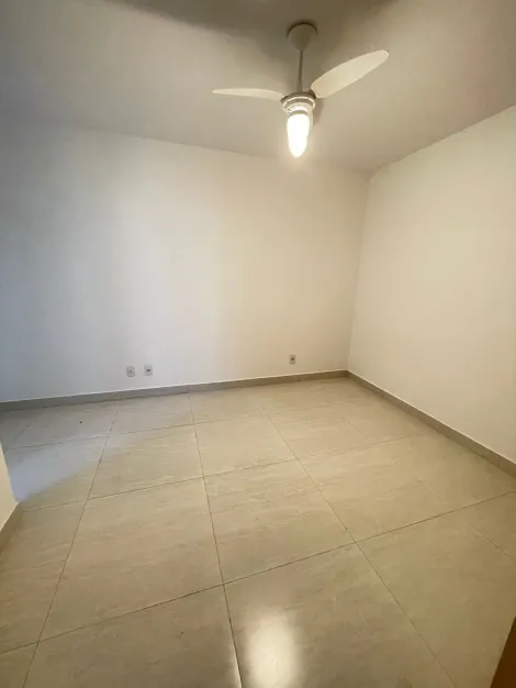 Comprar Apartamento / Padrão em Ribeirão Preto R$ 515.000,00 - Foto 5