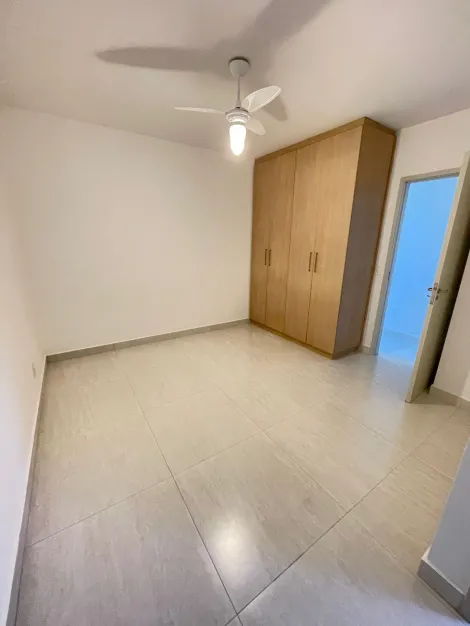 Comprar Apartamento / Padrão em Ribeirão Preto R$ 515.000,00 - Foto 6