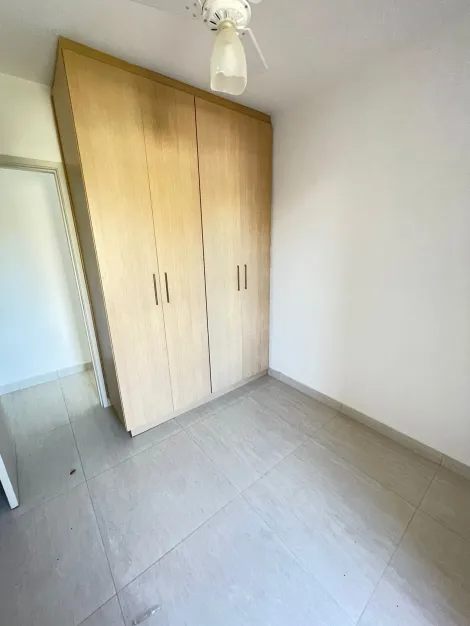 Comprar Apartamento / Padrão em Ribeirão Preto R$ 515.000,00 - Foto 8