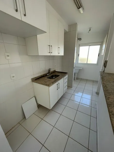 Comprar Apartamento / Padrão em Ribeirão Preto R$ 515.000,00 - Foto 11