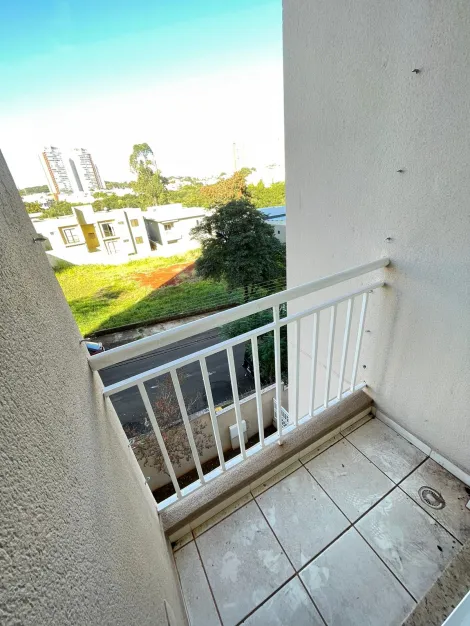 Comprar Apartamento / Padrão em Ribeirão Preto R$ 515.000,00 - Foto 13