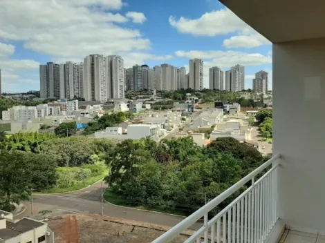 Comprar Apartamento / Padrão em Ribeirão Preto R$ 515.000,00 - Foto 14