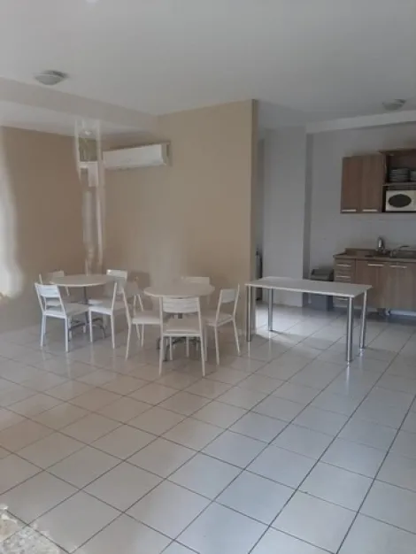 Comprar Apartamento / Padrão em Ribeirão Preto R$ 515.000,00 - Foto 21