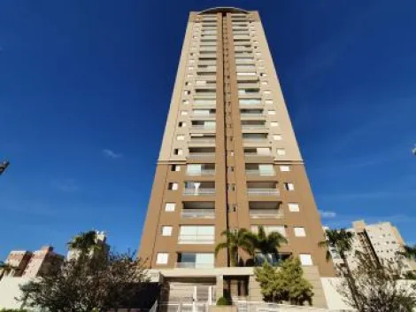 Comprar Apartamento / Padrão em Ribeirão Preto R$ 720.000,00 - Foto 2