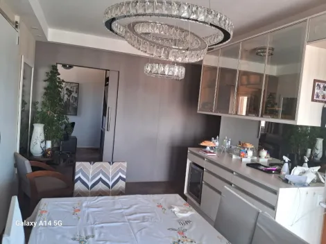 Comprar Apartamento / Padrão em Ribeirão Preto R$ 720.000,00 - Foto 7