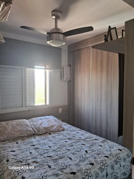 Comprar Apartamento / Padrão em Ribeirão Preto R$ 720.000,00 - Foto 13