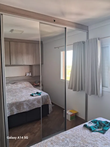 Comprar Apartamento / Padrão em Ribeirão Preto R$ 720.000,00 - Foto 22