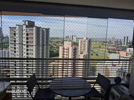 Comprar Apartamento / Padrão em Ribeirão Preto R$ 720.000,00 - Foto 26