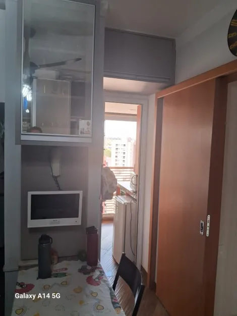 Comprar Apartamento / Padrão em Ribeirão Preto R$ 720.000,00 - Foto 32