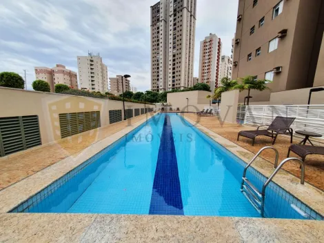 Comprar Apartamento / Padrão em Ribeirão Preto R$ 720.000,00 - Foto 33