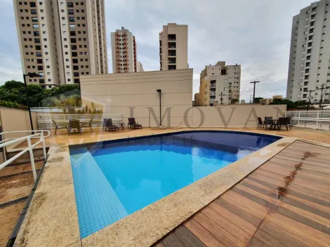 Comprar Apartamento / Padrão em Ribeirão Preto R$ 720.000,00 - Foto 34