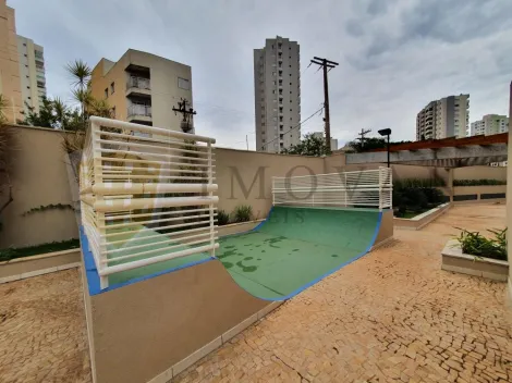 Comprar Apartamento / Padrão em Ribeirão Preto R$ 720.000,00 - Foto 37