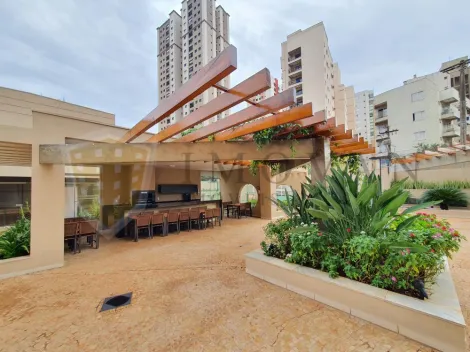 Comprar Apartamento / Padrão em Ribeirão Preto R$ 720.000,00 - Foto 40