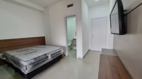 Alugar Apartamento / Kitchnet em Ribeirão Preto R$ 1.700,00 - Foto 3