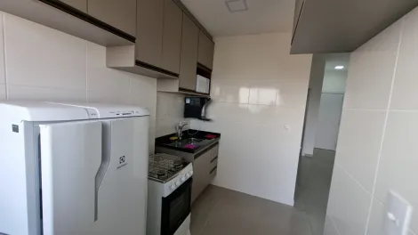 Alugar Apartamento / Kitchnet em Ribeirão Preto R$ 1.700,00 - Foto 7