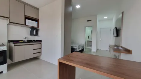 Alugar Apartamento / Kitchnet em Ribeirão Preto R$ 1.700,00 - Foto 5