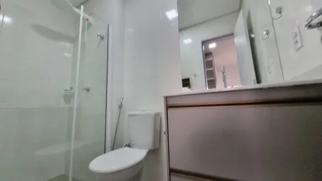 Alugar Apartamento / Kitchnet em Ribeirão Preto R$ 1.700,00 - Foto 10