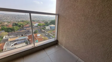 Alugar Apartamento / Kitchnet em Ribeirão Preto R$ 1.700,00 - Foto 9