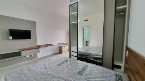 Alugar Apartamento / Kitchnet em Ribeirão Preto R$ 1.700,00 - Foto 4