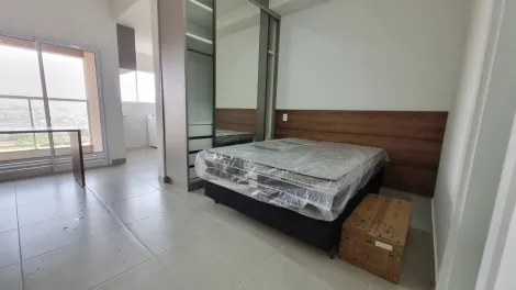 Alugar Apartamento / Kitchnet em Ribeirão Preto R$ 1.700,00 - Foto 2