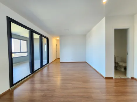 Alugar Apartamento / Padrão em Ribeirão Preto R$ 3.700,00 - Foto 7