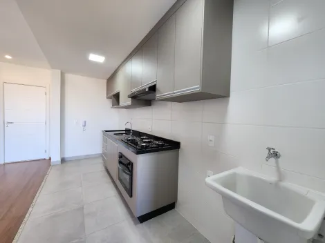 Alugar Apartamento / Padrão em Ribeirão Preto R$ 3.700,00 - Foto 4