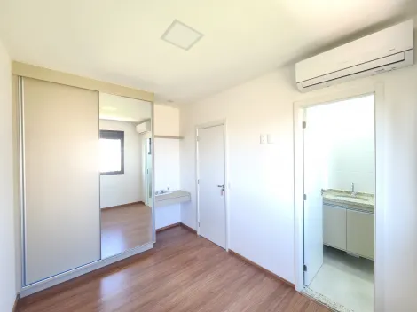 Alugar Apartamento / Padrão em Ribeirão Preto R$ 3.700,00 - Foto 14