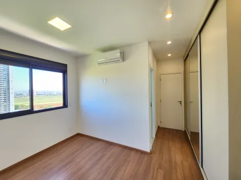 Alugar Apartamento / Padrão em Ribeirão Preto R$ 3.700,00 - Foto 8