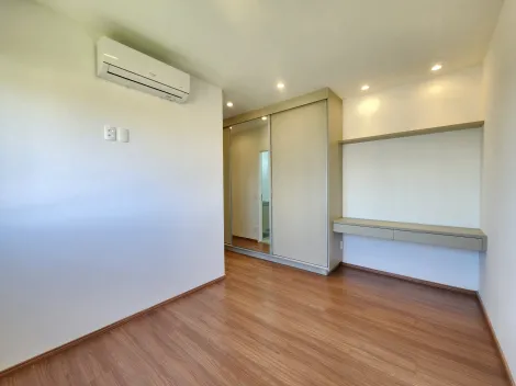 Alugar Apartamento / Padrão em Ribeirão Preto R$ 3.700,00 - Foto 13
