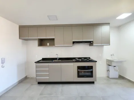 Alugar Apartamento / Padrão em Ribeirão Preto R$ 3.700,00 - Foto 21