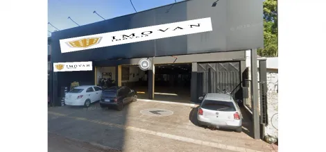 Alugar Comercial / Galpão em Ribeirão Preto R$ 19.000,00 - Foto 1