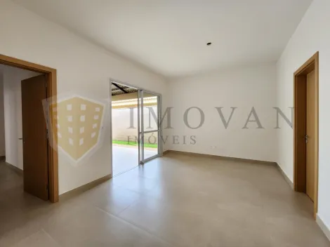 Comprar Casa / Condomínio em Cravinhos R$ 980.000,00 - Foto 4
