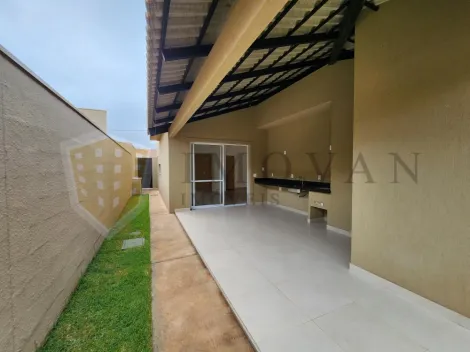 Comprar Casa / Condomínio em Cravinhos R$ 980.000,00 - Foto 9