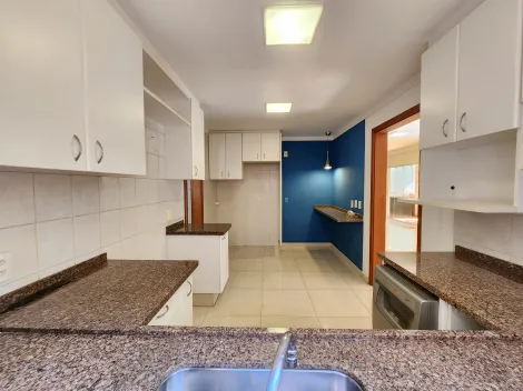 Alugar Casa / Condomínio em Ribeirão Preto R$ 6.500,00 - Foto 3