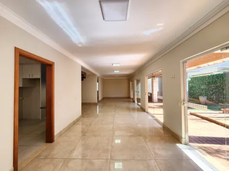 Alugar Casa / Condomínio em Ribeirão Preto R$ 6.500,00 - Foto 5