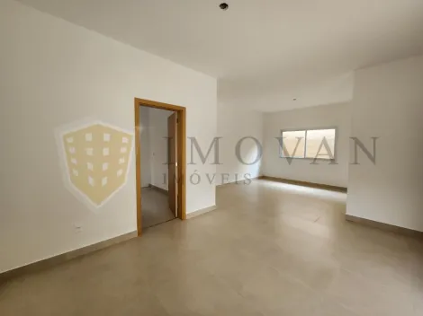 Comprar Casa / Condomínio em Cravinhos R$ 980.000,00 - Foto 4