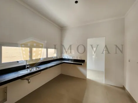 Comprar Casa / Condomínio em Cravinhos R$ 980.000,00 - Foto 2