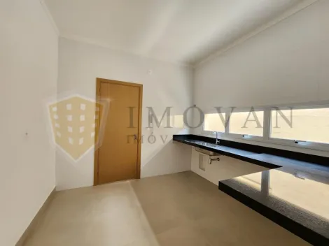 Comprar Casa / Condomínio em Cravinhos R$ 980.000,00 - Foto 3