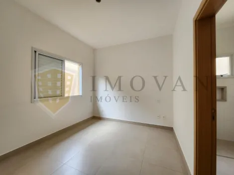 Comprar Casa / Condomínio em Cravinhos R$ 980.000,00 - Foto 8