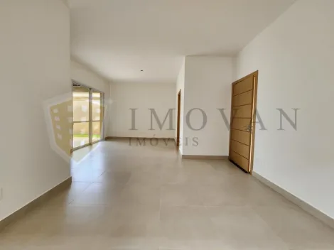 Comprar Casa / Condomínio em Cravinhos R$ 980.000,00 - Foto 6