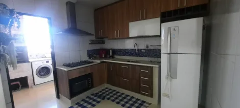Comprar Apartamento / Padrão em Ribeirão Preto R$ 280.000,00 - Foto 11