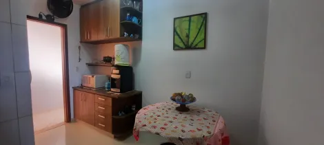 Comprar Apartamento / Padrão em Ribeirão Preto R$ 280.000,00 - Foto 12
