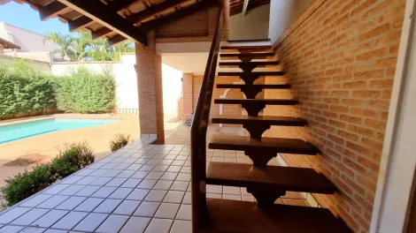 Alugar Casa / Sobrado em Ribeirão Preto R$ 12.500,00 - Foto 17