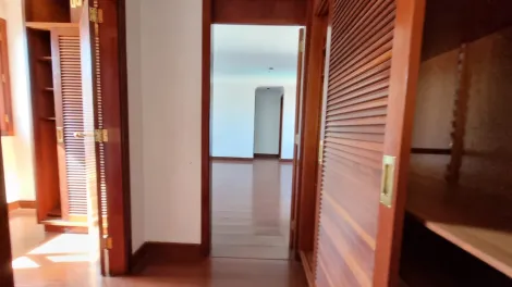 Alugar Casa / Sobrado em Ribeirão Preto R$ 12.500,00 - Foto 29